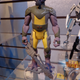Illustration for article titled Massive collection of new emStar Wars Rebels/em characters revealed!
